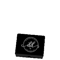 diamondondiana sparkle jewelry diamond ring Sticker