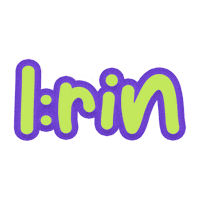Art Love Sticker