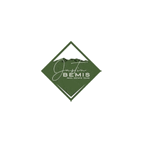 justinbemis real estate home house buy Sticker