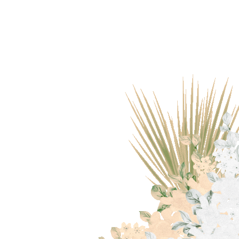 Dowless2025 Sticker by King and Rail