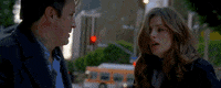 castle GIF by FOX Networks Group Greece