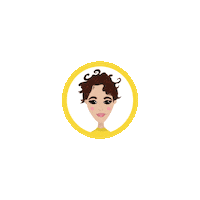 Vinyl Turbo Sticker by POLI-TAPE