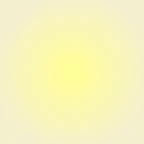 MetiuCom giphyupload rotten teeth black teeth weird emoji GIF