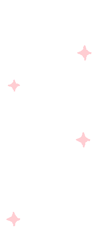 Kemio Sticker by Spotify Japan