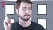 radio bremen smile GIF by funk