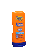 summer melting GIF by imoji