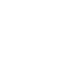 Day Outfit Sticker