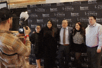 Real Estate Luxury GIF by Aerial Canvas