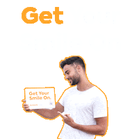 Sticker by SmileKit