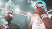 Bigger Than Life Or Death GIF by EST Gee