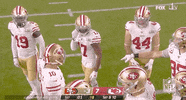 Super Bowl Football GIF by NFL