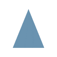 Kids Confetti Sticker by a-h.design