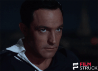 turner classic movies dance GIF by FilmStruck