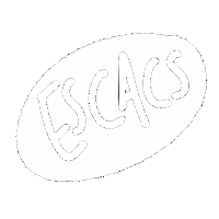 Sus Sticker