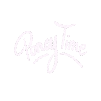 Horse Pony Sticker by grousseta