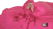 lady gaga met gala 2019 GIF by E!
