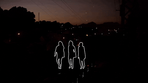 helenaaboim giphygifmaker GIF