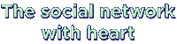 Social Media Sticker by Quilt