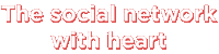 Social Media Sticker by Quilt
