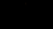kyle hill comics GIF by Because Science