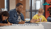 lilinterns kenan salary orientation 401k GIF