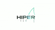 Hipereventos running venezuela caracas runners GIF