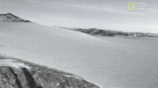 mars GIF by National Geographic Channel