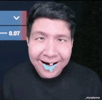 Windah GIF