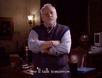 season 2 netflix GIF by Gilmore Girls 