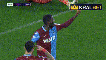 Ts Trabzon GIF by KralBet