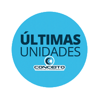 Conceito Sticker by conceitoconstrutora