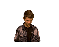 Junior Eurovision Sticker by Junior Songfestival