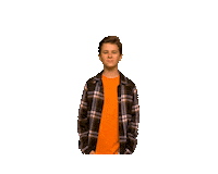 Junior Eurovision Dance Sticker by Junior Songfestival