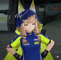 Valentino Rossi Motogp GIF