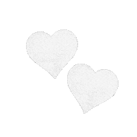 Heart Love Sticker