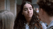 Yasmina Ok GIF by wtFOCK