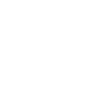 Emt Evt Sticker by Estill Voice