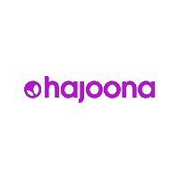Sticker by hajoona