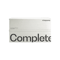 Hajoona Complete Sticker by hajoona