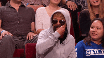 jack mcbrayer conan obrien GIF by Team Coco