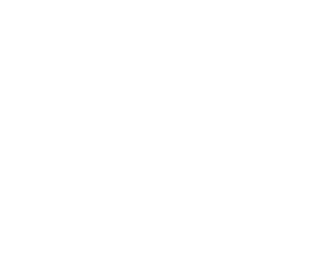 Social Media Instagram Sticker