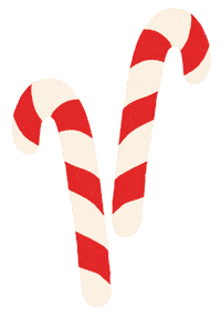 Merry Christmas Sticker by Gnomo