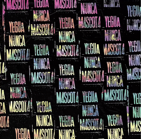 Pj Cristina GIF by violeta.visual