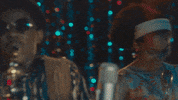 The Wonder Years Play GIF by ABC Network