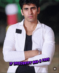 Yogesh Akansha GIF