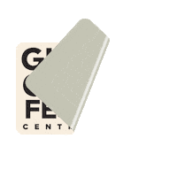 Music Festival Alok Sticker by Global Citizen