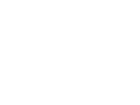 Get Cracking Nova Scotia Sticker by nsspiritco