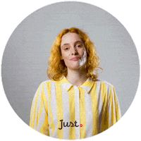 Justzorgverzekering love heart love you liefde Sticker