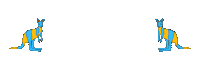 Learn More Lost Paradise Sticker by Finely Tuned