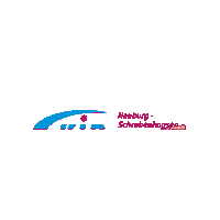 Jugendarbeit Bjr Sticker by Kreisjugendring